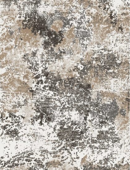 Ковёр рулон Веста 46217_45134, Россия