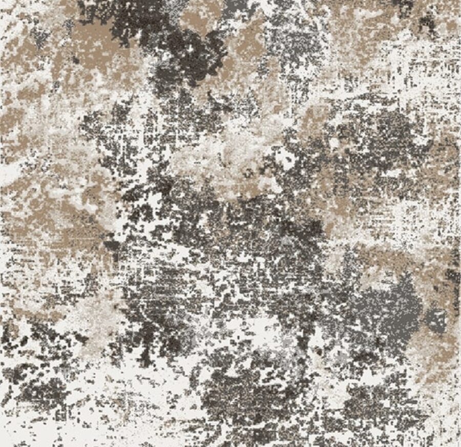 Ковёр рулон Веста 46217_45134, Россия