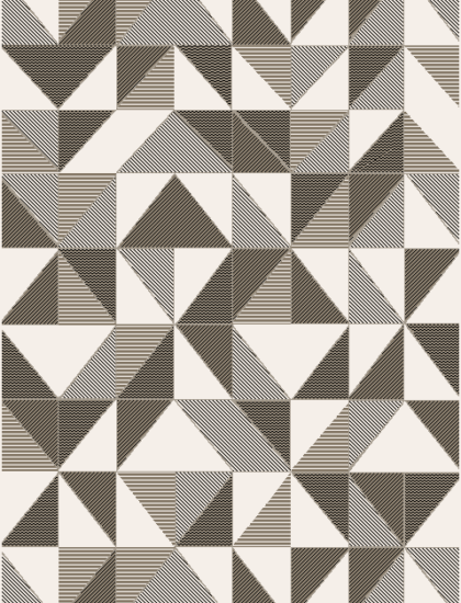 Ковёр рулон Веранда 54111_50522, Россия