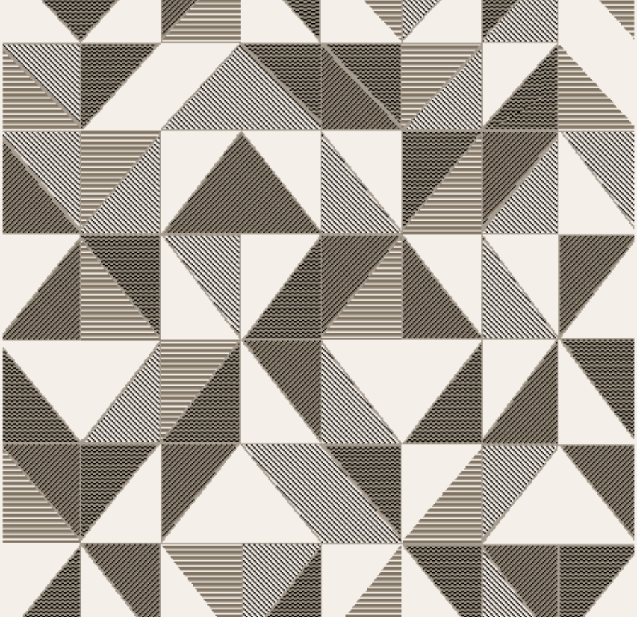 Ковёр рулон Веранда 54111_50522, Россия