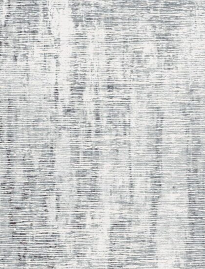 Прямоугольный ковёр Оптимист 22728_24338, Россия