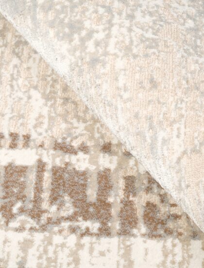 Прямоугольный ковёр Премьер 28305_23556, Россия