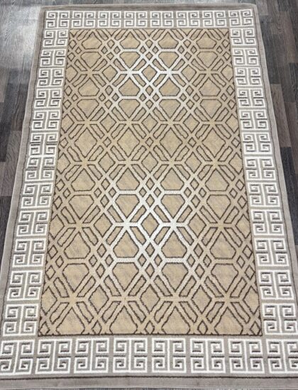 06027A_BEJ / KOYUVIZON