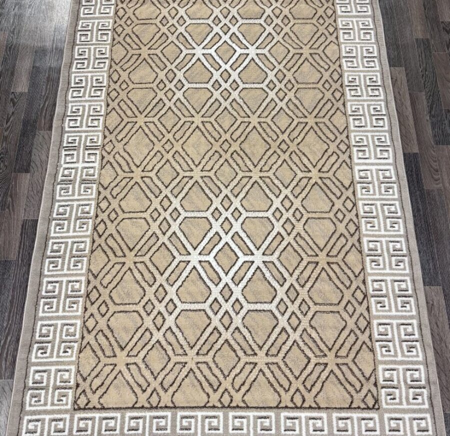 06027A_BEJ / KOYUVIZON