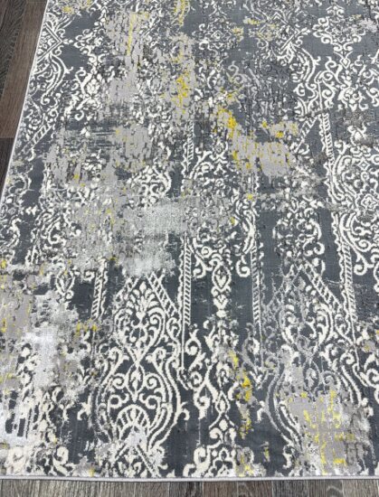 0726A_L. GREY  / GREY