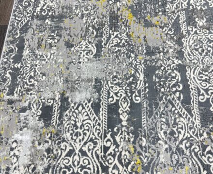 0726A_L. GREY  / GREY