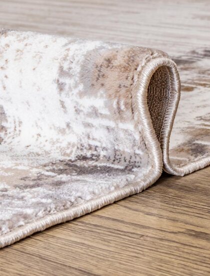 Прямоугольный ковёр Порто 20213_21048, Россия