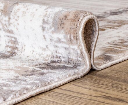 Прямоугольный ковёр Порто 20213_21048, Россия