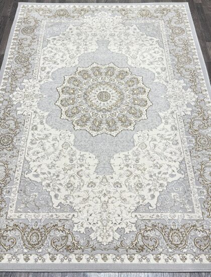 D670A_CREAM / L.GREY