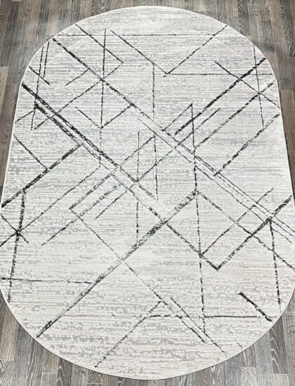 00659F_Y_GRI / L.GREY