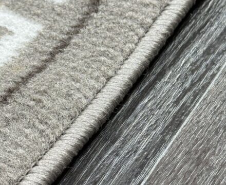 06027A_BEJ / KOYUVIZON