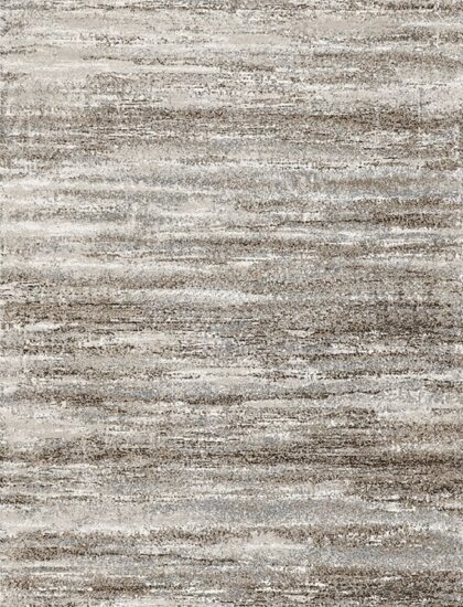 Прямоугольный ковёр Веста 46216_45134, Россия