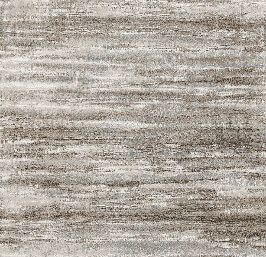 Прямоугольный ковёр Веста 46216_45134, Россия