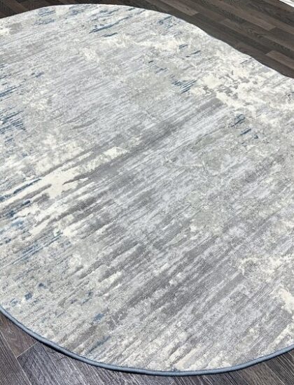 D069A_D.GREY SHRINK / L.BLUE HEATSET