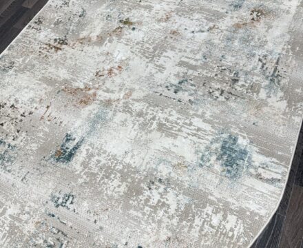 00065A_L.GREY HB / BEIGE HB