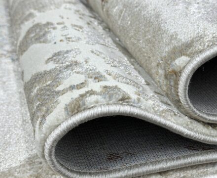 00980A_TERRA / BEIGE FDY