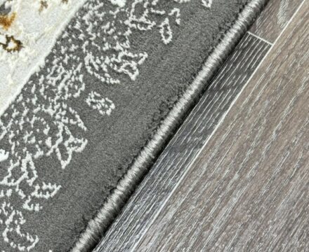 A839A_ANDRASIT SHRINK / ANDRASIT SHRINK