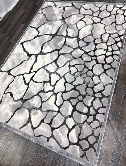 07666A_Y_GRI / VIZON GRI HB