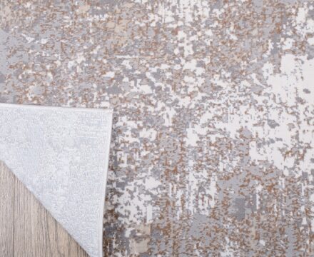 Прямоугольный ковёр Лакшери 27704_23328, Россия