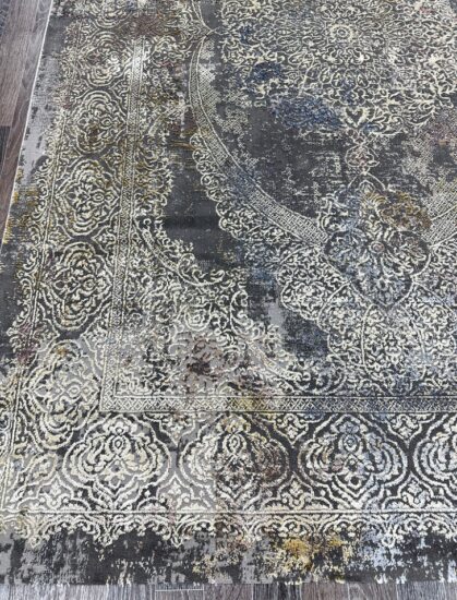 A3366A_L.BULE / TILE