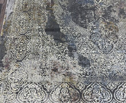 A3366A_L.BULE / TILE