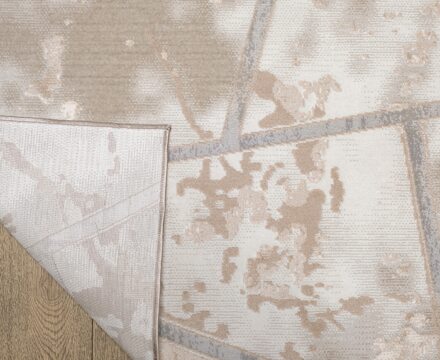 Ковёр рулон Премьер 28303_23533, Россия