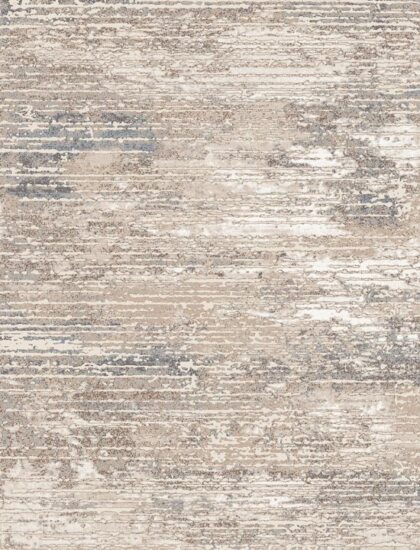 Ковёр рулон Тач 32102_30324, Россия