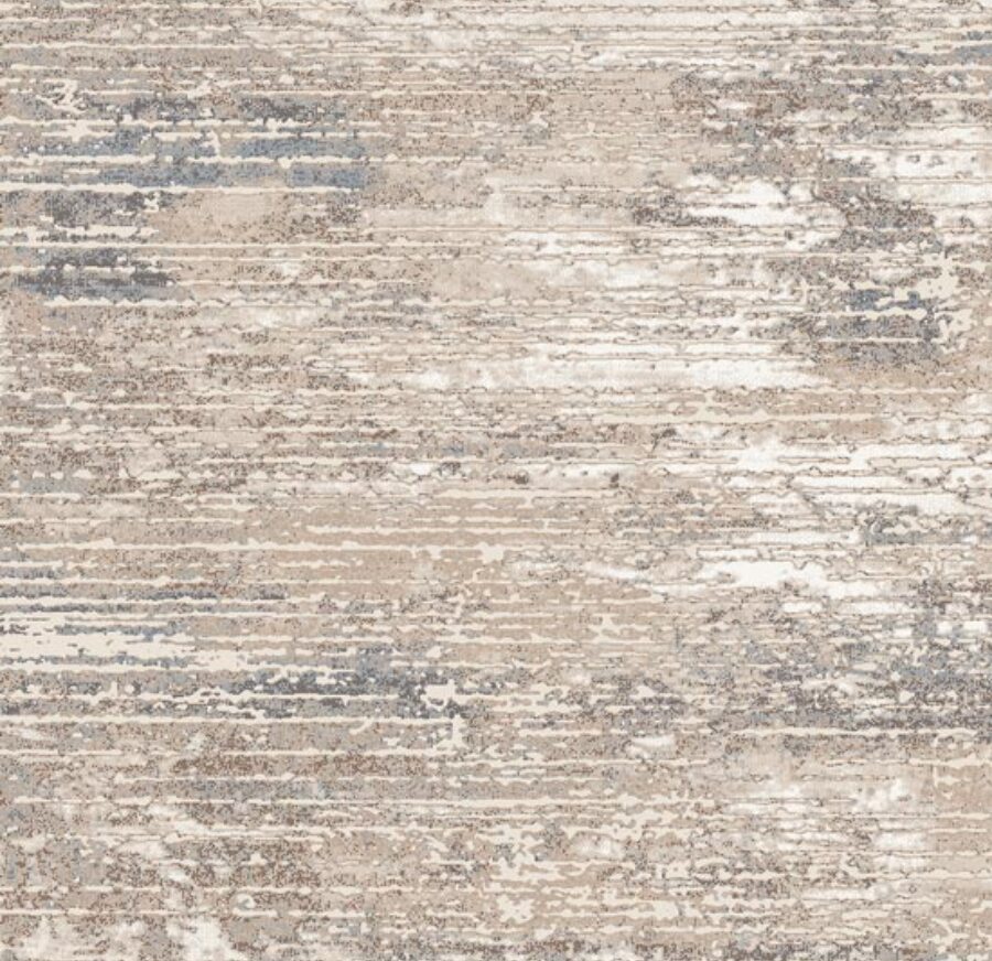 Ковёр рулон Тач 32102_30324, Россия