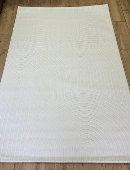 Casado 8355A_CREAM_CREAM_N