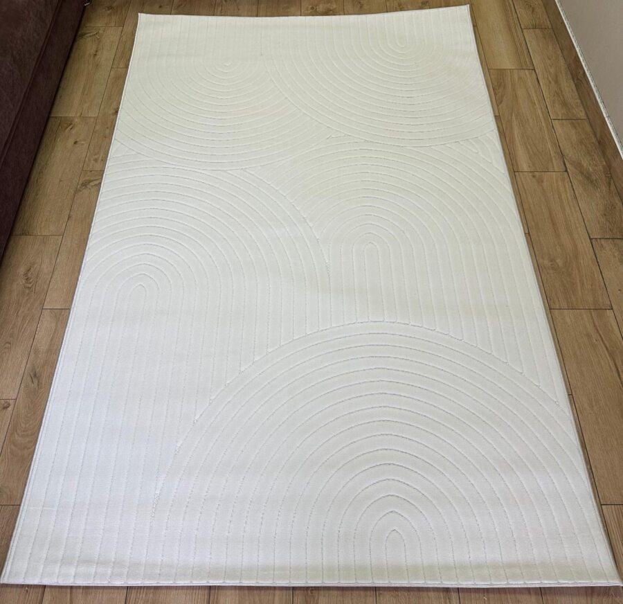 Casado 8355A_CREAM_CREAM_N