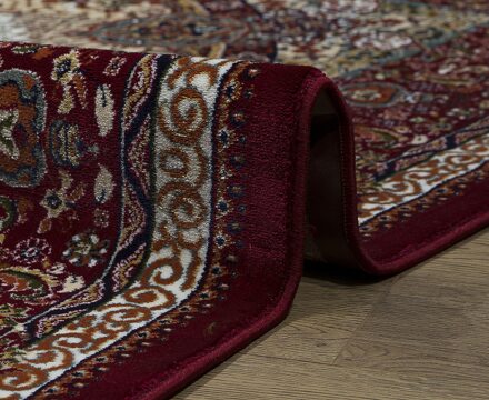 Прямоугольный ковёр Табриз 25744_29747, Россия