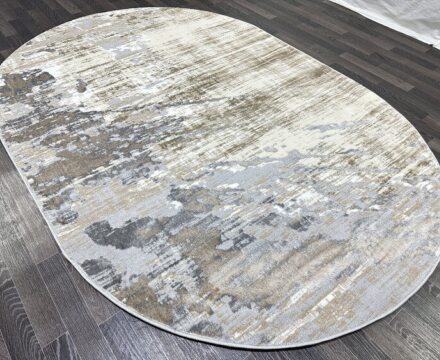 D038A_CREAM SHIRINK / VIZON FDY