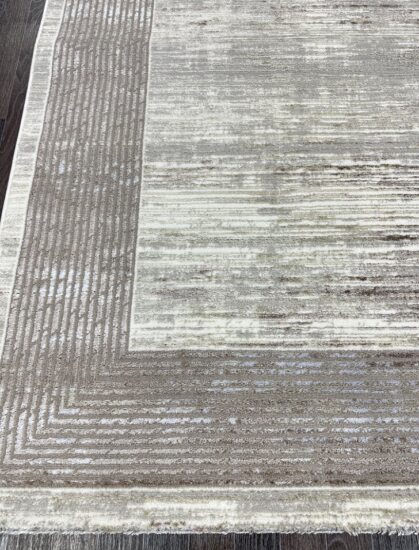 B044A_LIGHT VIZON SHRINK / VIZON FDY