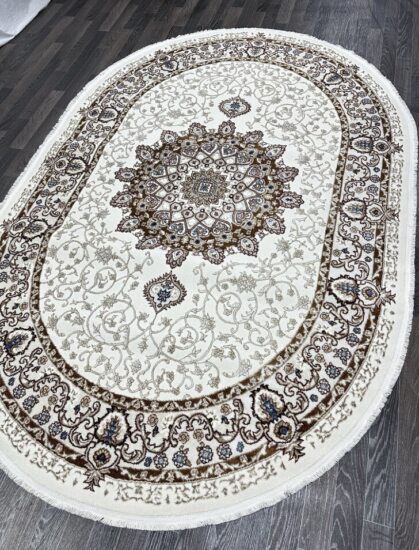 00634B_CREAM HB / GOLD FDY