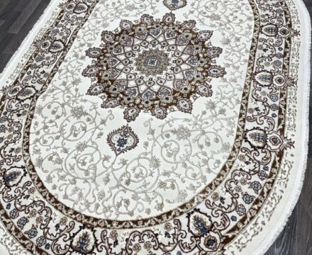 00634B_CREAM HB / GOLD FDY