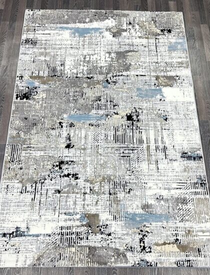 B026A_L GREY SHRINK / LIHGT GREY