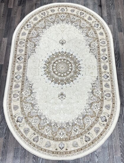 A050A_CREAM SHRINK / CREAM SHRINK