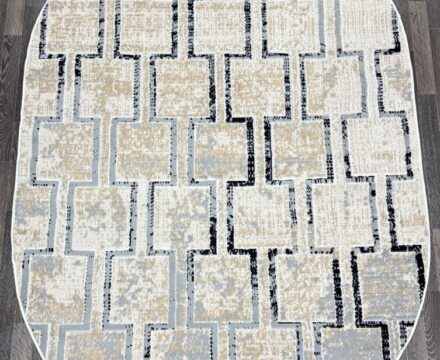 6033_TOZ GRI / LACIVERT