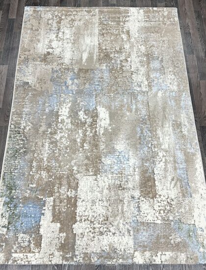 00071A_CREAM HB / BEIGE