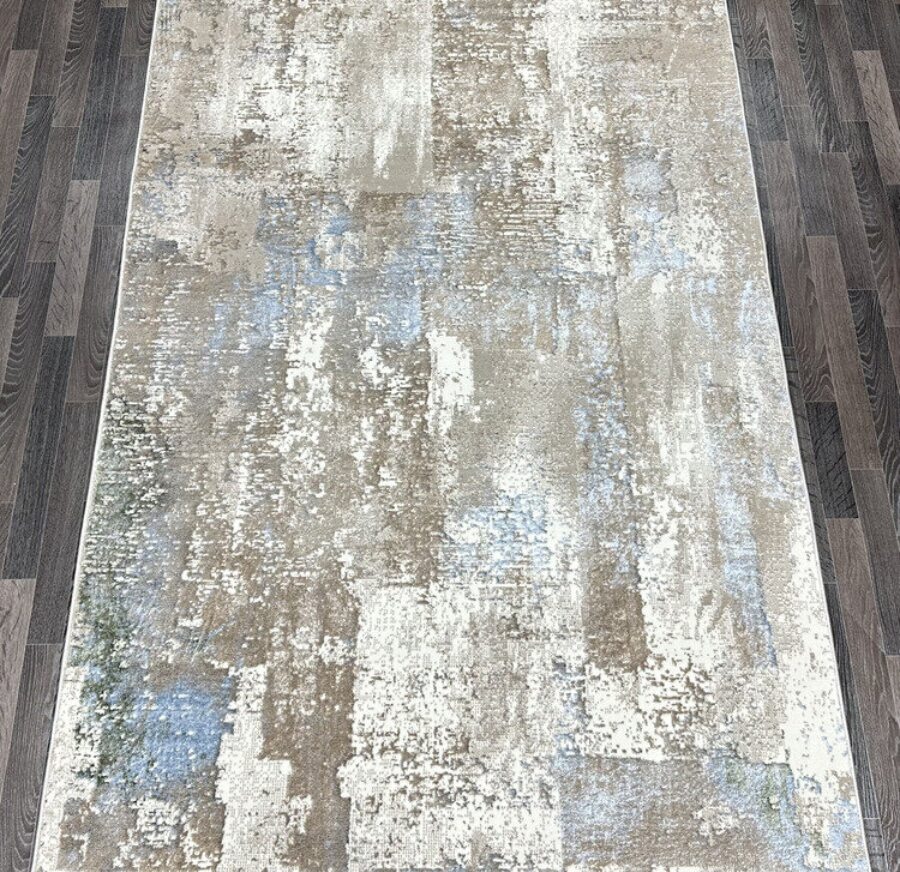 00071A_CREAM HB / BEIGE