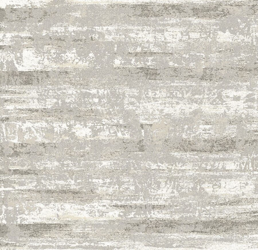 Прямоугольный ковёр Лакшери 27701_23688, Россия