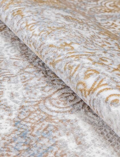 Прямоугольный ковёр Премиум 20102_25054, Россия