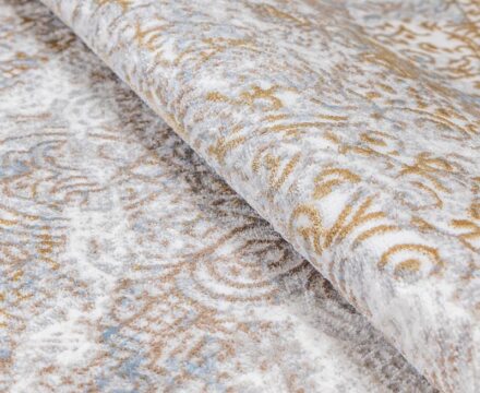 Прямоугольный ковёр Премиум 20102_25054, Россия