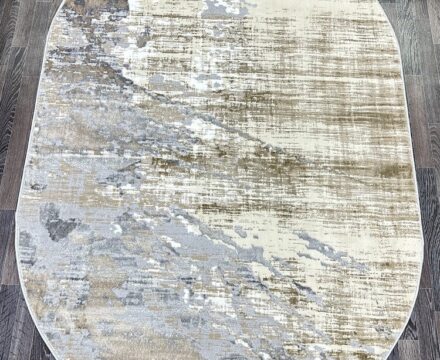 D038A_CREAM SHIRINK / VIZON FDY