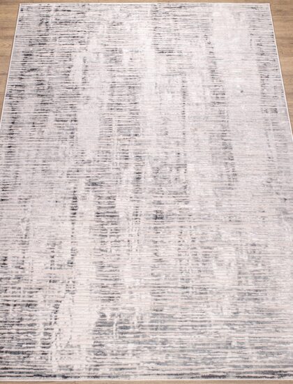 Ковёр рулон Каскад 25628_24338, Россия