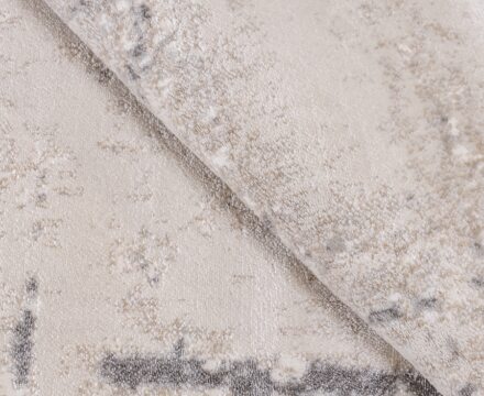 Прямоугольный ковёр Визион 22102_25366, Россия