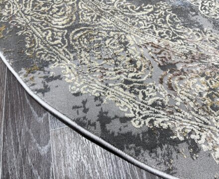 A3366A_L.BULE / TILE