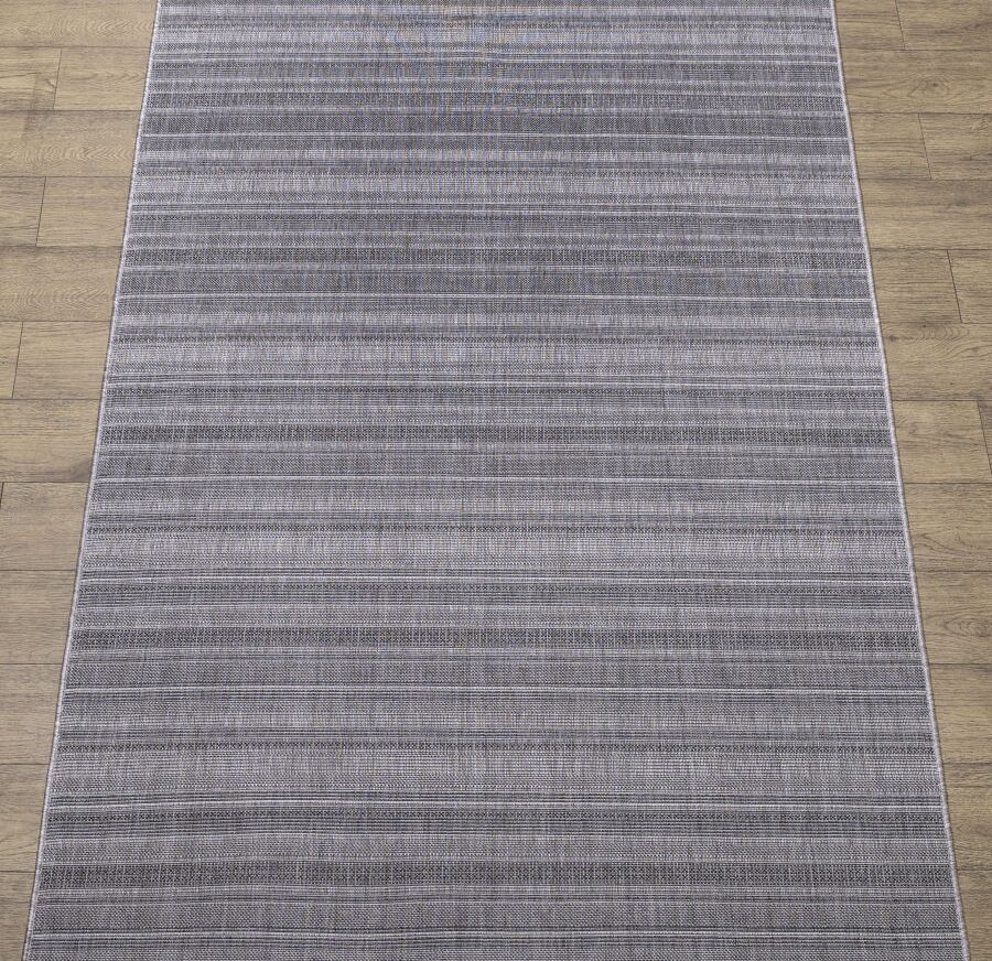 Ковёр рулон Декора (Сизаль) 52108_50322, Россия