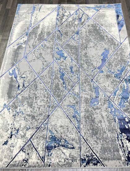 0139A_O.GREY  / NAVY