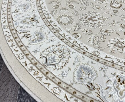 A067A_LIGHT BEIGE SHRINK / LIGHT BEIGE SHRINK